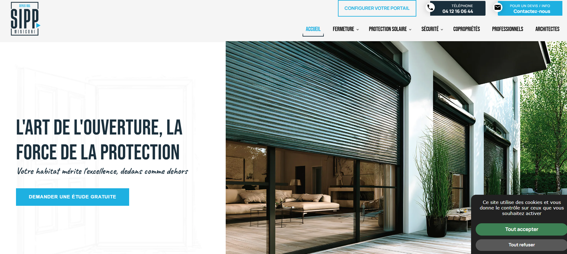 https://www.sipp-corse.fr/