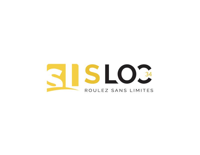 Agence location voiture proche Montpellier