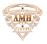 salon de tatouage à Puget-sur-Argens