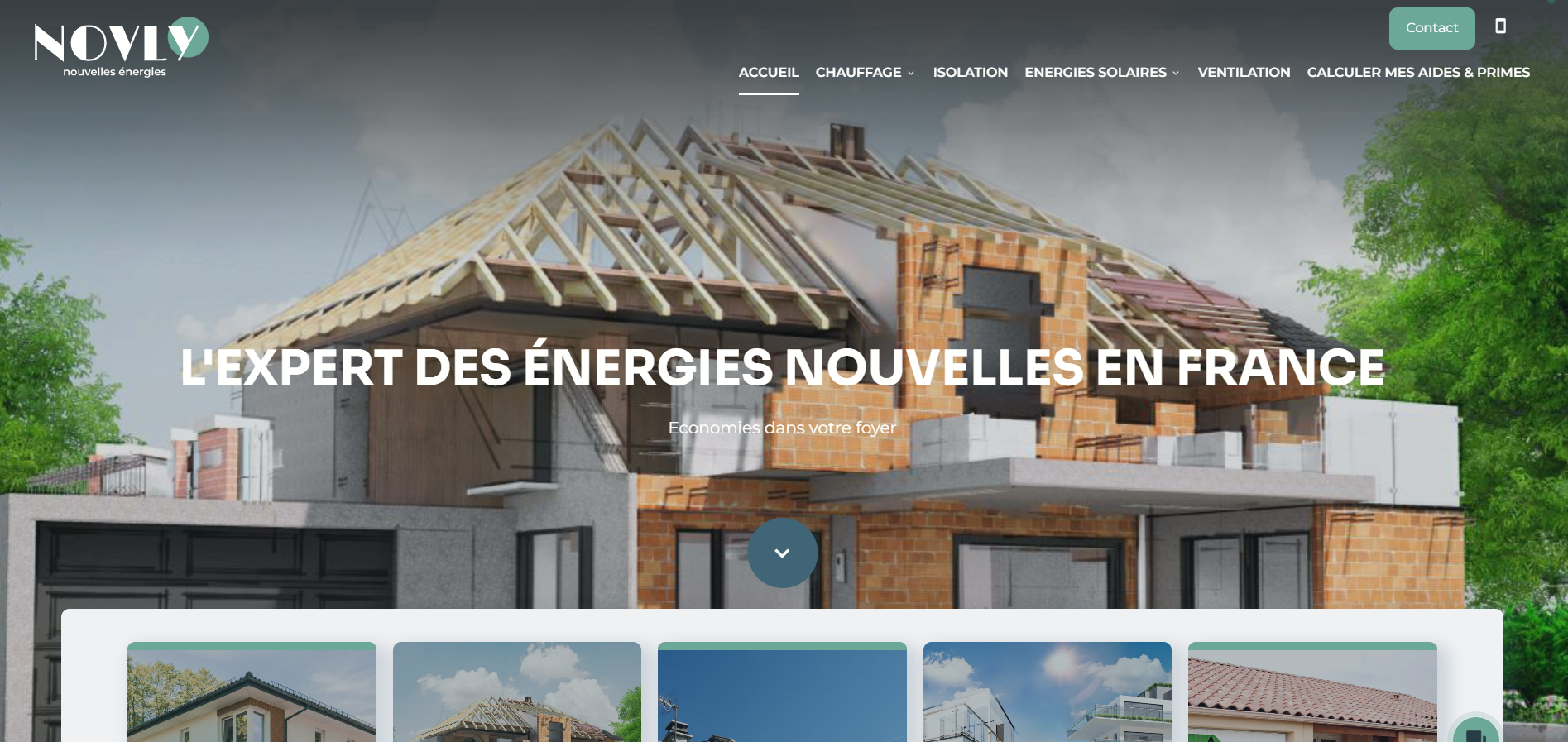 Comment économiser sur votre facture de chauffage cet hiver ?
