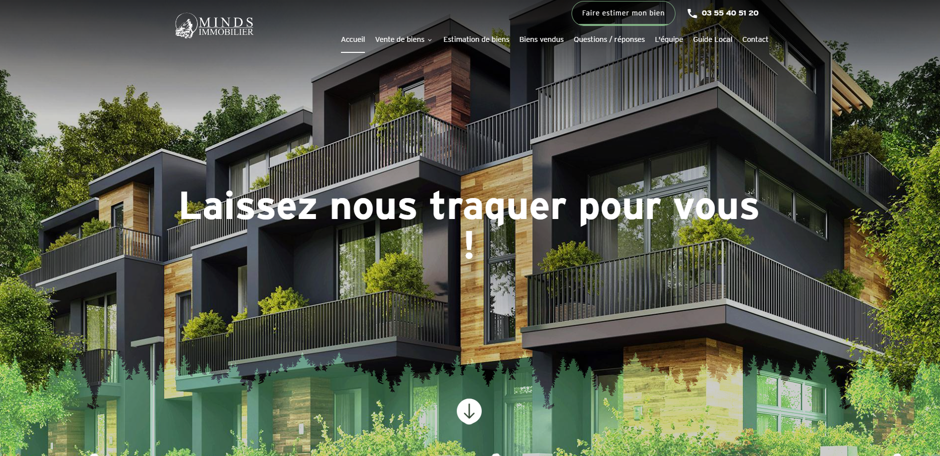 Pourquoi réaliser une évaluation immobilière avant une vente ?