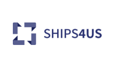 Qui contacter pour envoyer des colis vers l'étranger depuis Lyon ? - Ships4Us