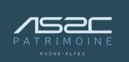 Où trouver une société de conseils en gestion du patrimoine en Rhône-Alpes ? - AS2C Patrimoine
