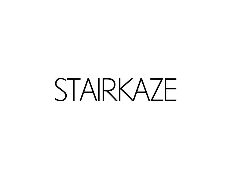 Où commander un escalier en kit à monter soi même sur Lyon ? - Stairkaze