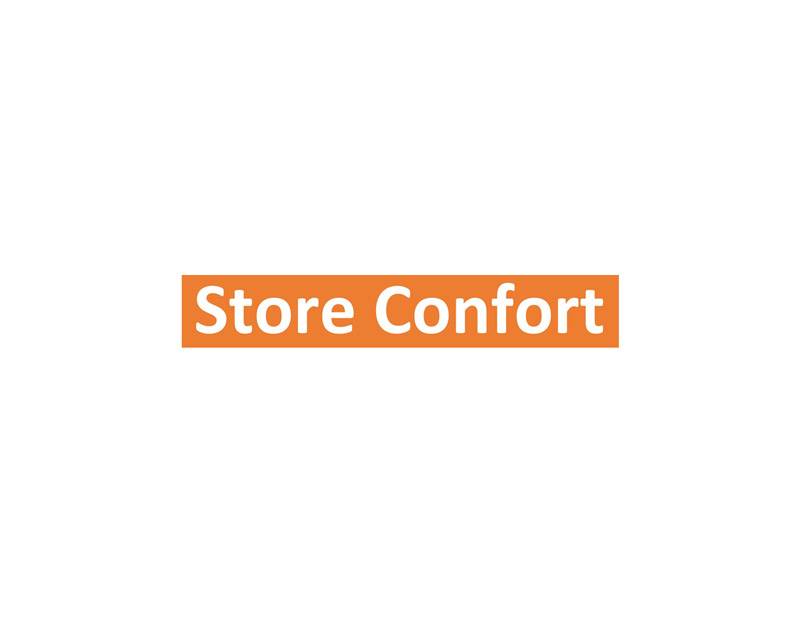 Installation stores sur-mesure Nice