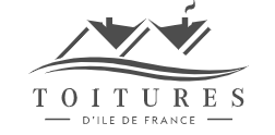 Qui contacter pour la construction d'une toiture de maison à Saint-Maur-des-Fossés ? - Toitures Ile-de-France