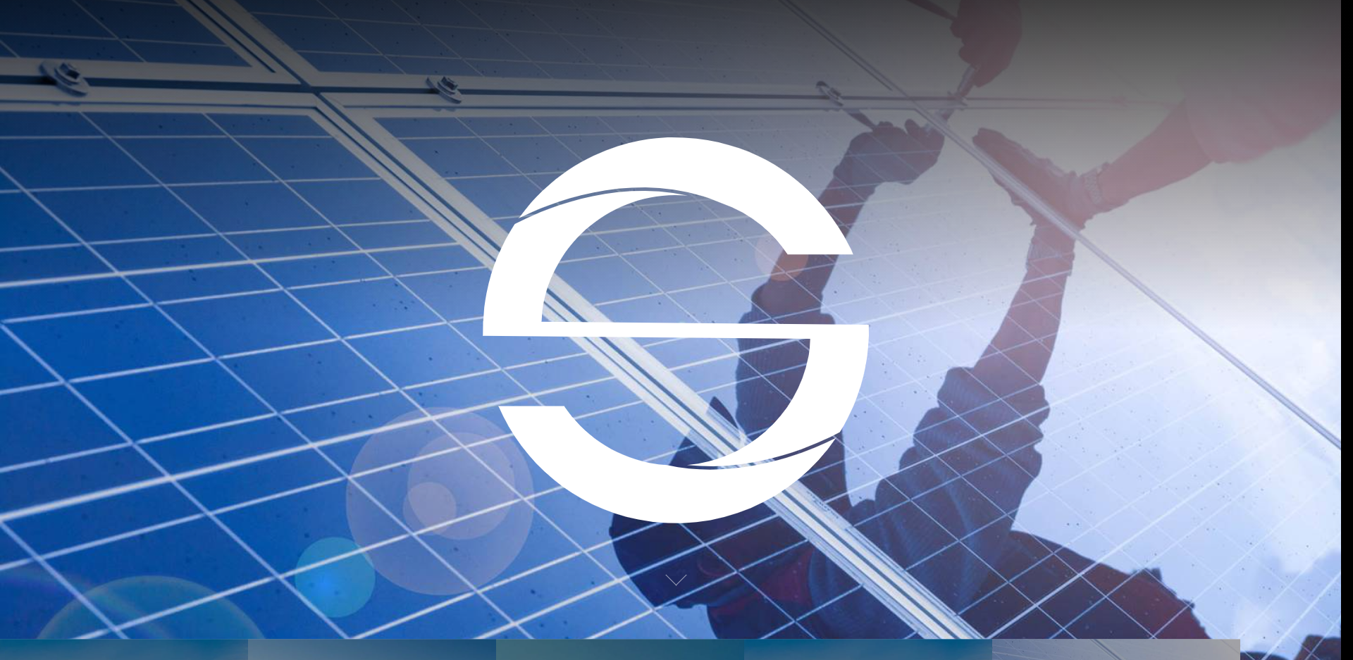 Comment installer des panneaux solaires photovoltaïques en Haute-Savoie ? - SmartTo