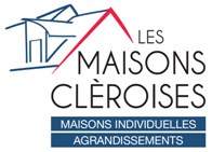 Construction de maisons contemporaines Normandie Les maisons cleroises
