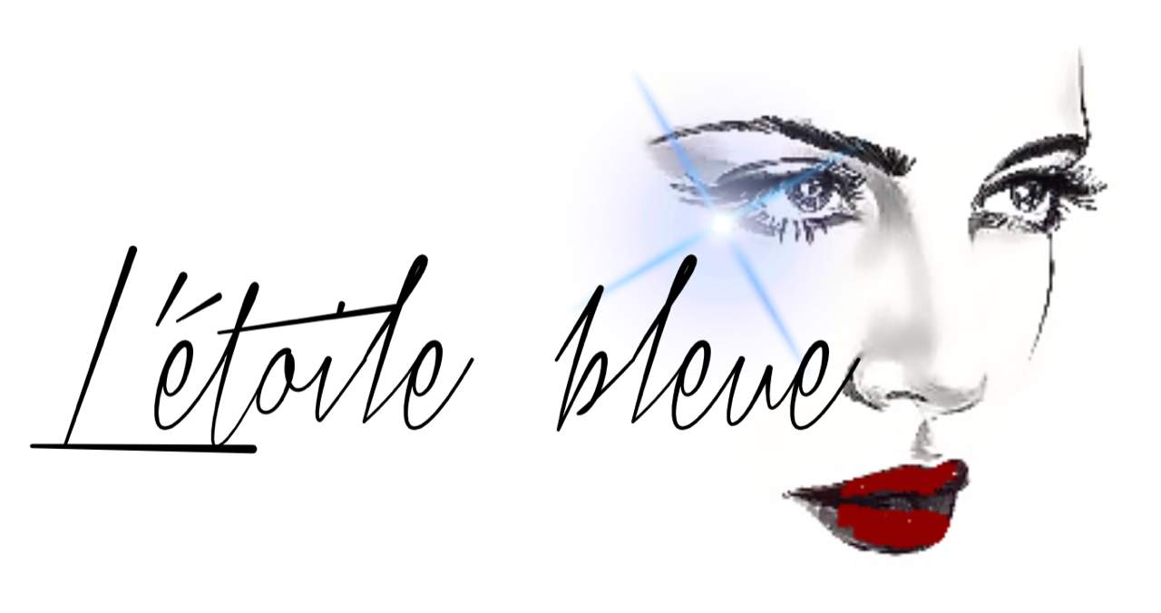 cabaret maritime Marseille L'étoile bleue