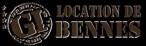 Location de bennes Toulon la fardele Go Location de bennes
