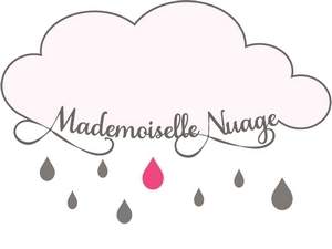 Créateur de bijoux Centre ville Toulouse Mademoiselle Nuage