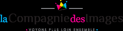 agence de communication et de marketing à Lyon