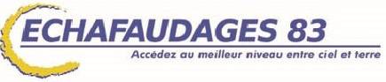 Quelle entreprise contacter pour louer un échafaudage professionnel à Six-Fours-Les-Plages ? - Echafaudages83