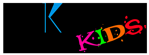 Qui contacter pour garder des enfants à Aix-en-Provence ? - Aiko Kids