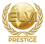 agence immobilière de prestige Var