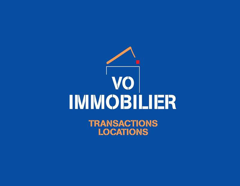 Où trouver une agence immobilière à Toulouse ? - VO Immobilier