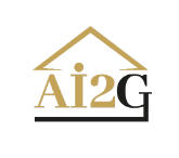 Où trouver la meilleure agence immobilière pour l'achat d'une maison plain-pied à Bordeaux ? - AI2G