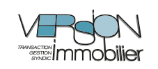 Accueil - Version Immobilier