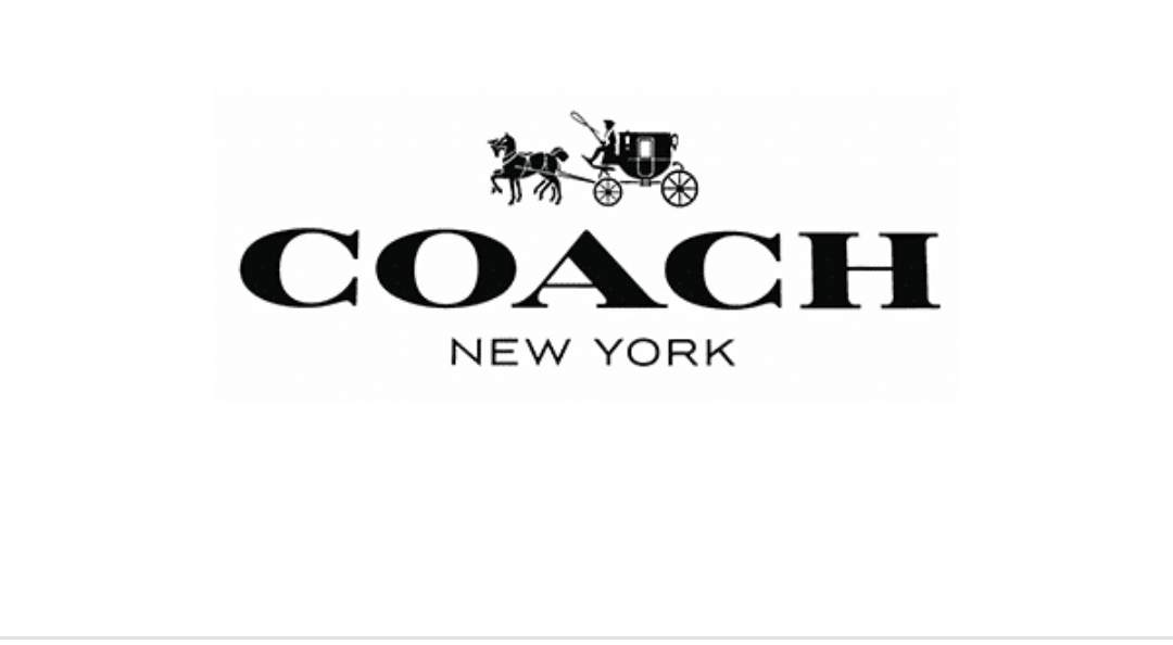 Boutique de maroquinerie de luxe américaine Miramas proche Salon de Provence Coach Outlet