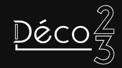 Quel est le meilleur magasin d'ameublement pour intérieure à Sanary-sur-Mer ? - Déco23