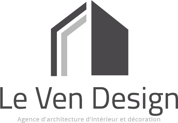 Quel architecte contacter à Aix-en-Provence pour construire un restaurant ? - Le Ven Design