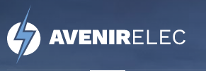 Où trouver un bon électricien à Roquevaire ? - Avenir Elec 13
