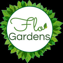 Quel jardinier contacter à Gassin dans le Var ? - Flo Gardens