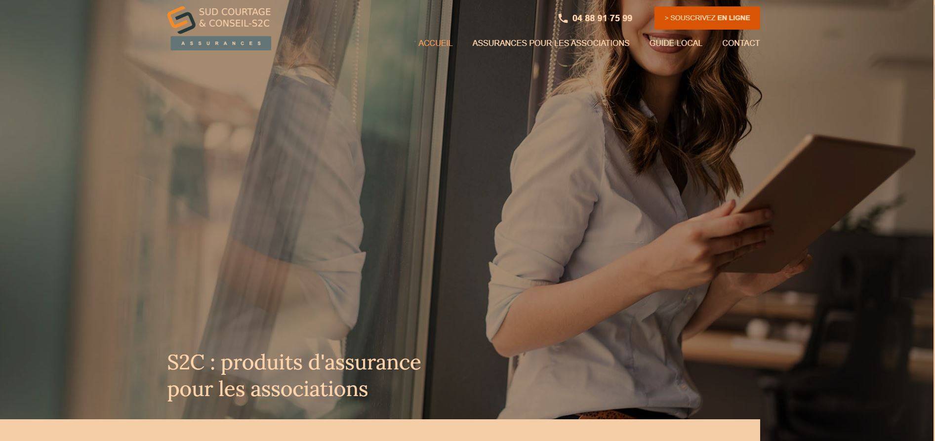 Associations.sud-courtage