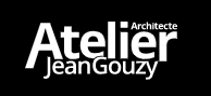 Quel architecte contacter à Six-Fours-les-Plages pour rénover sa maison ? - Gouzy-Architecte