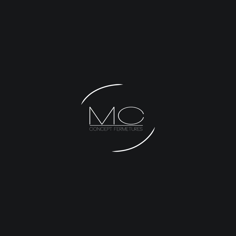 Qui contacter pour la pose d'une pergola bioclimatique dans une villa de luxe à Monaco ? - MC Concept Fermetures
