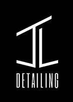 Où trouver un bon centre de detailing auto à Brive-la-Gaillarde ? - JL Detailing