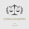 avocat à nice