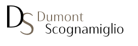 Où trouver un avocat en droit immobilier à Marseille ? - Avocat Dumont Scognamiglio