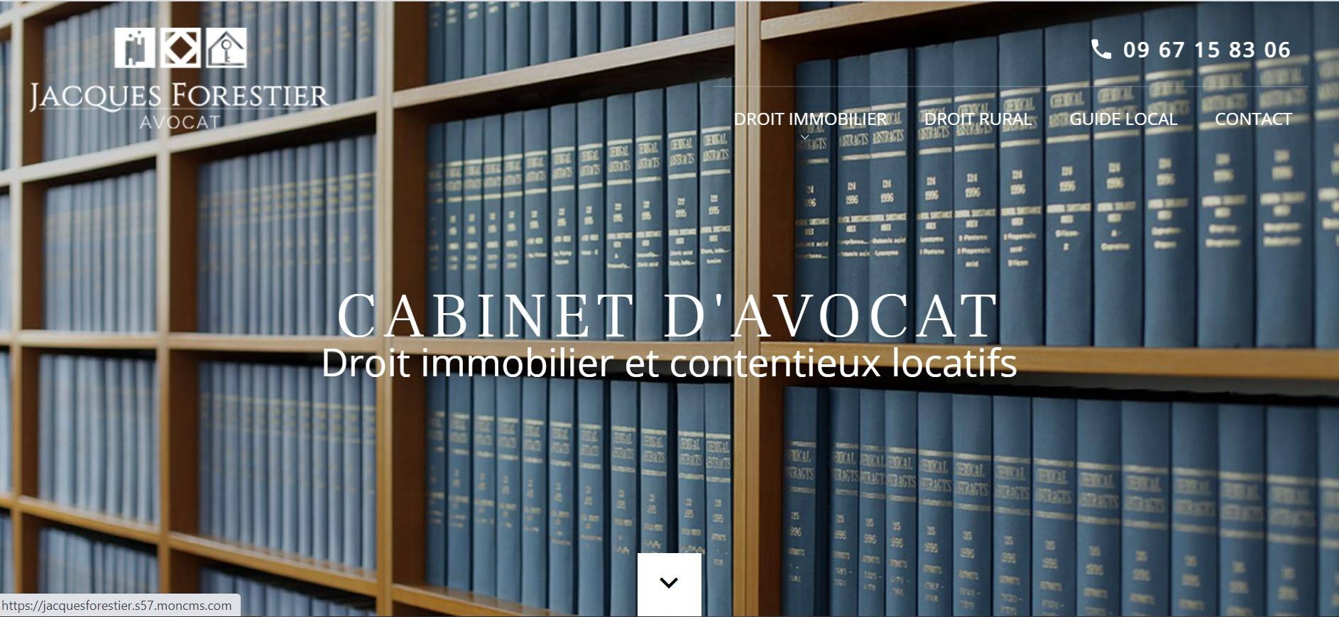 bon avocat pour expulsion locataire le havre