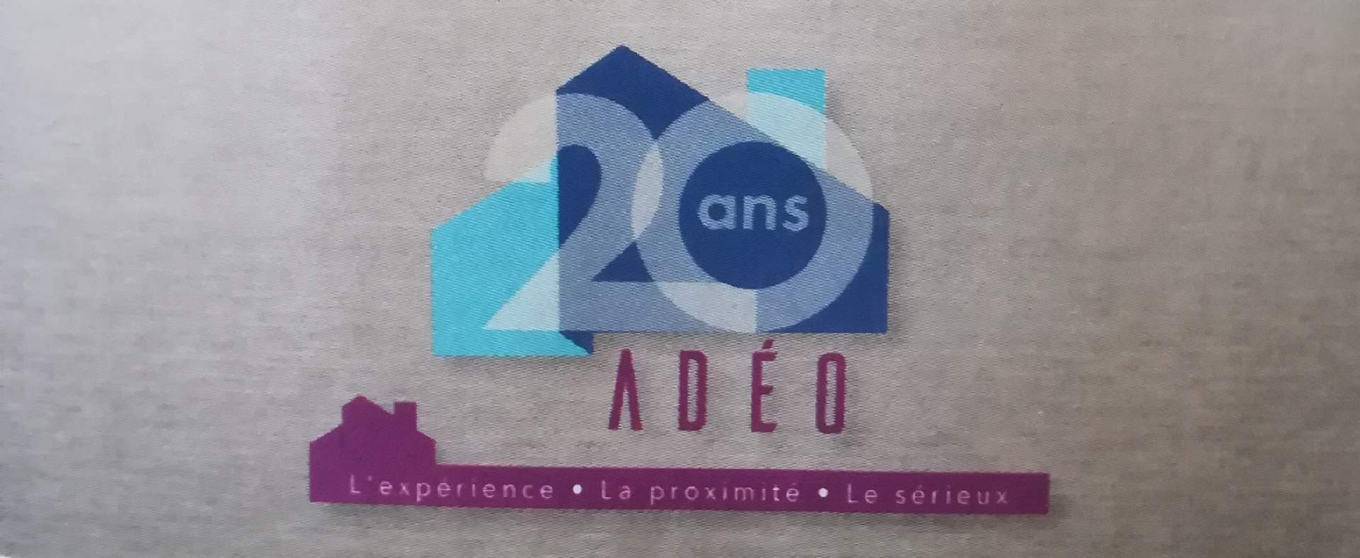 acheter un appartement dans les quartiers nord de Marseille pour investir marseille adeo immobilier