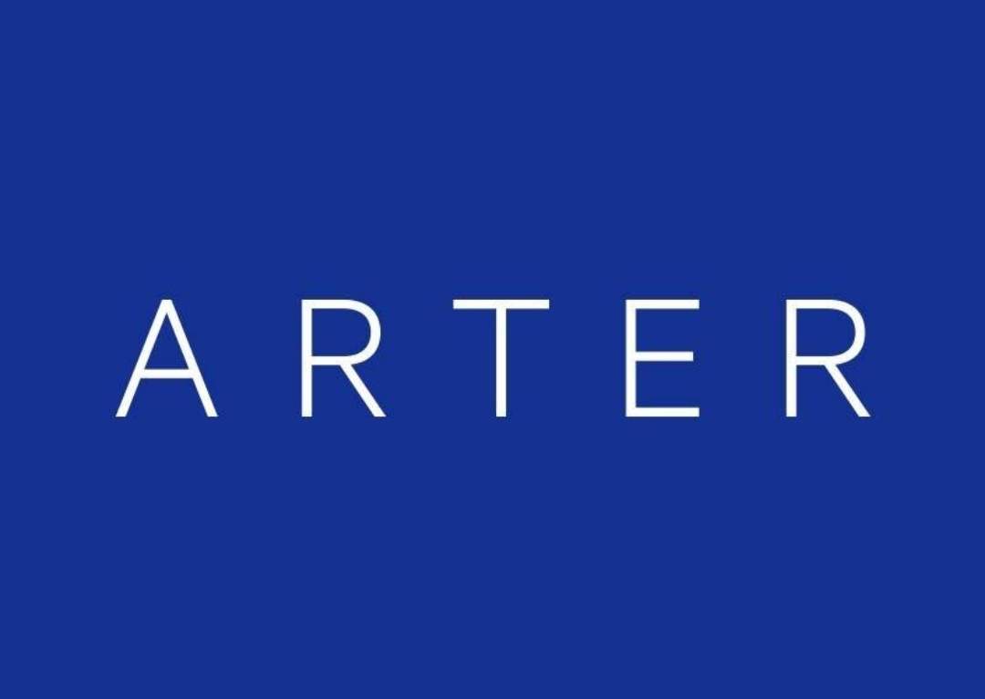 Production artistique pour exposition Marseille proche Vitrolles Arter
