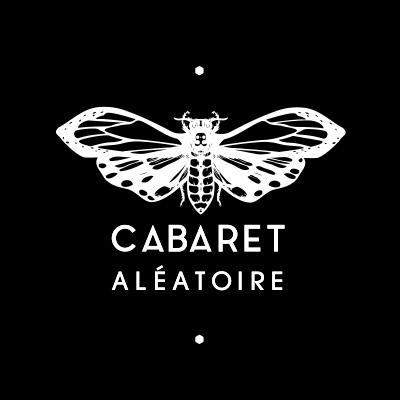 Boîte de nuit et salle de concert Marseille Cabaret aléatoire