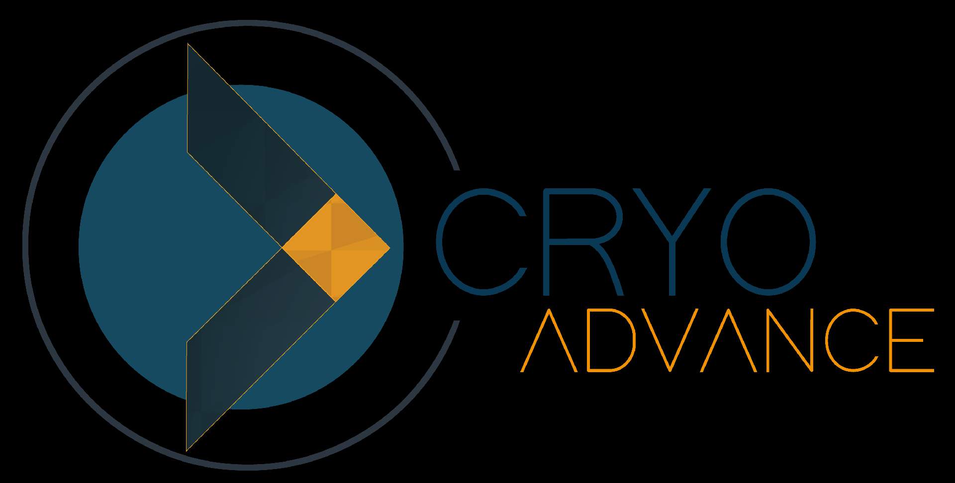 Centre de cryothérapie corps entier Lyon 7e Gerland Cryo Advance