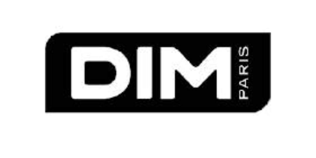 Boutique de sous vêtements et vêtements de nuits confort Miramas Dim Outlet