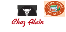 Où trouver de la viande de qualité à Coudoux ? - Boucherie Chez Alain