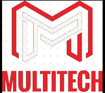 Où trouver une bonne boutique pour réparer un ordinateur en Seine-Maritime ? - Multitech76 