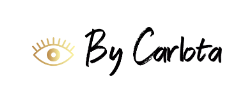 Où trouver une boutique de vêtements et bijoux pour femme à Vitrolles ? - By Carlota