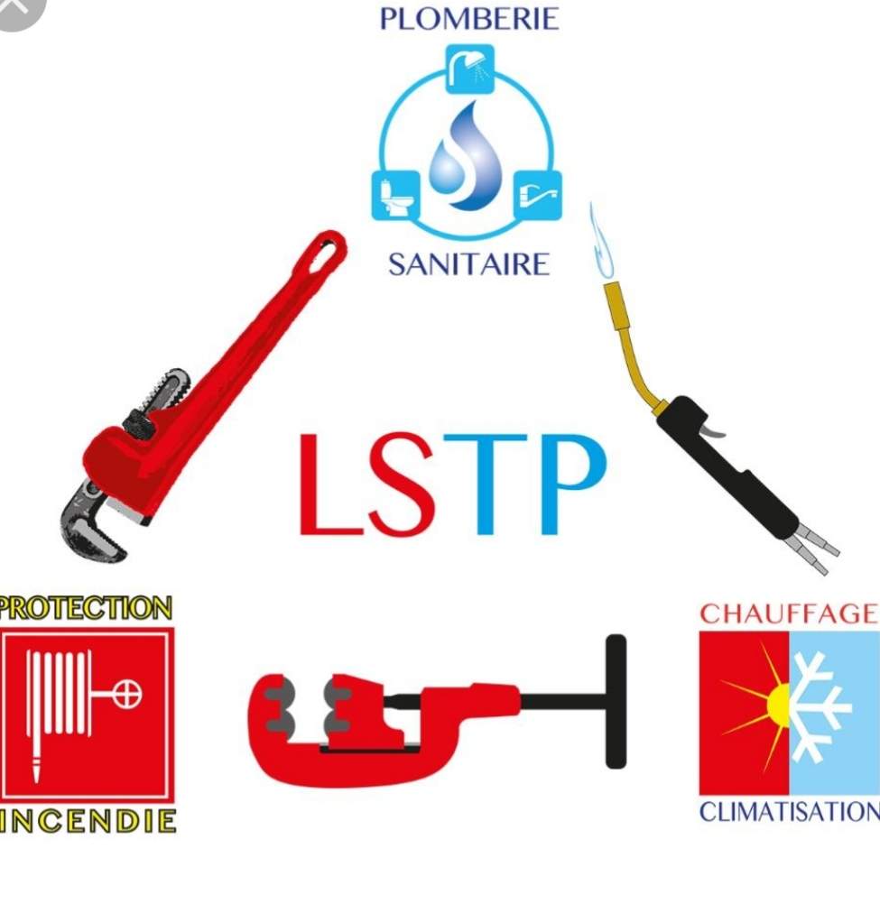 Service de protection contre les incendies Châteauneuf les Martigues LS Tuyauterie Plomberie
