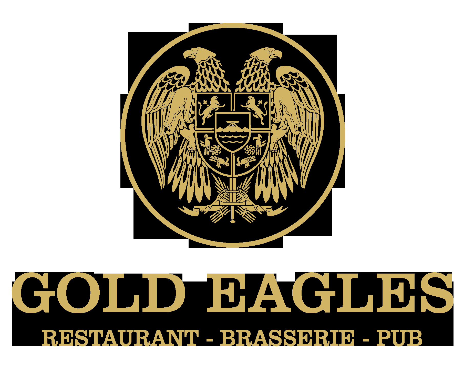 Où trouver un bon restaurant à Marseille La Valentine ? - Gold Eagles