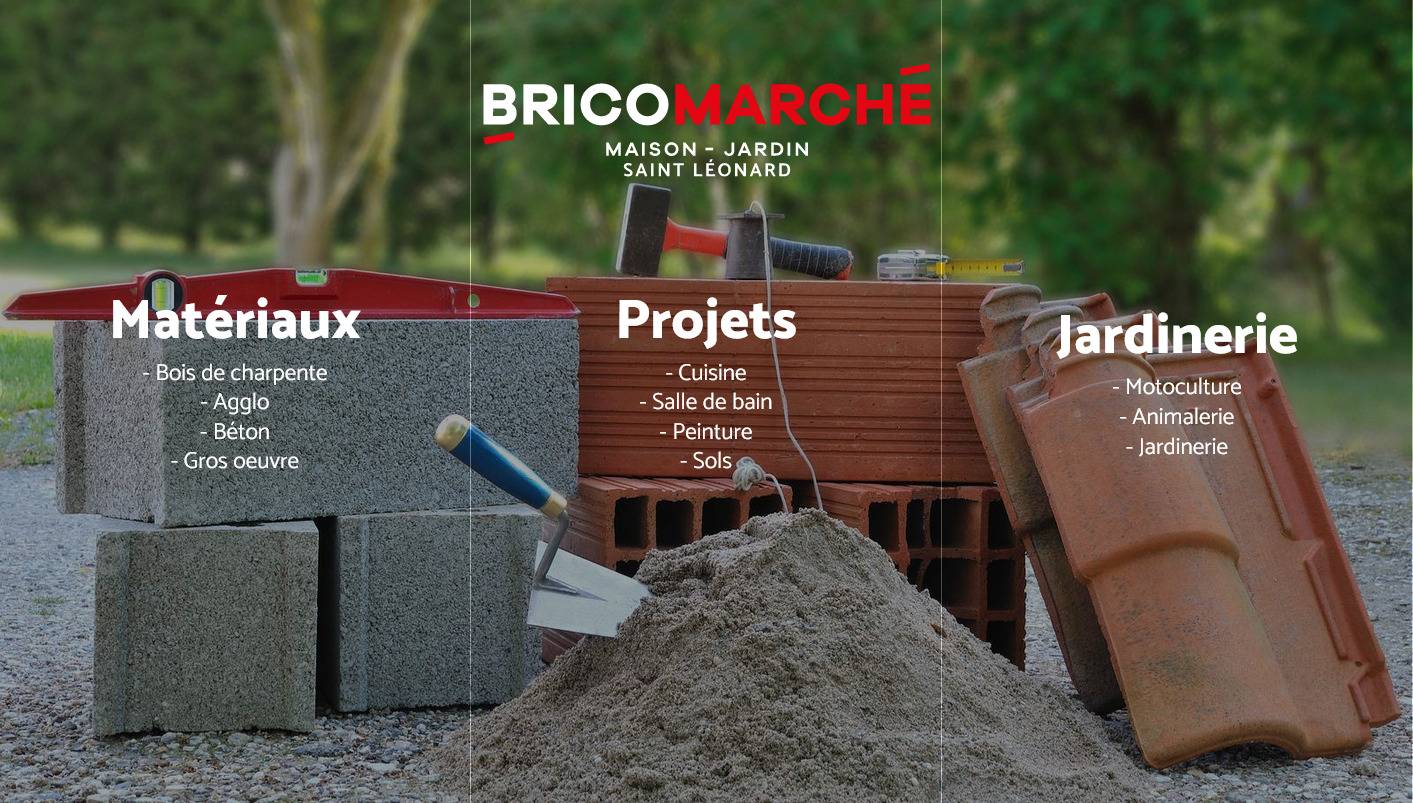 Où acheter l'essentiel pour mon jardin et mes animaux à Fécamp ? 