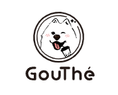 Où boire un bubble tea entre amis à Strasbourg ? - GouThé