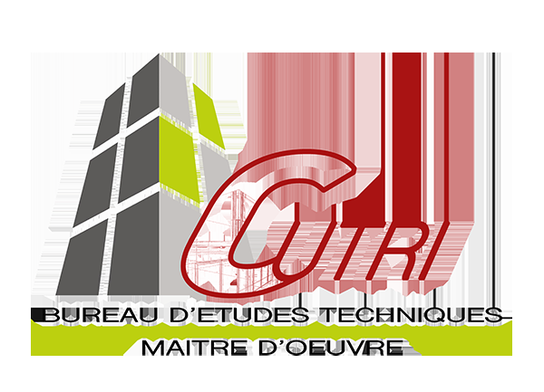 Où trouver un bon bureau d'études techniques dans les Alpes-Maritimes ? - BET Cutri
