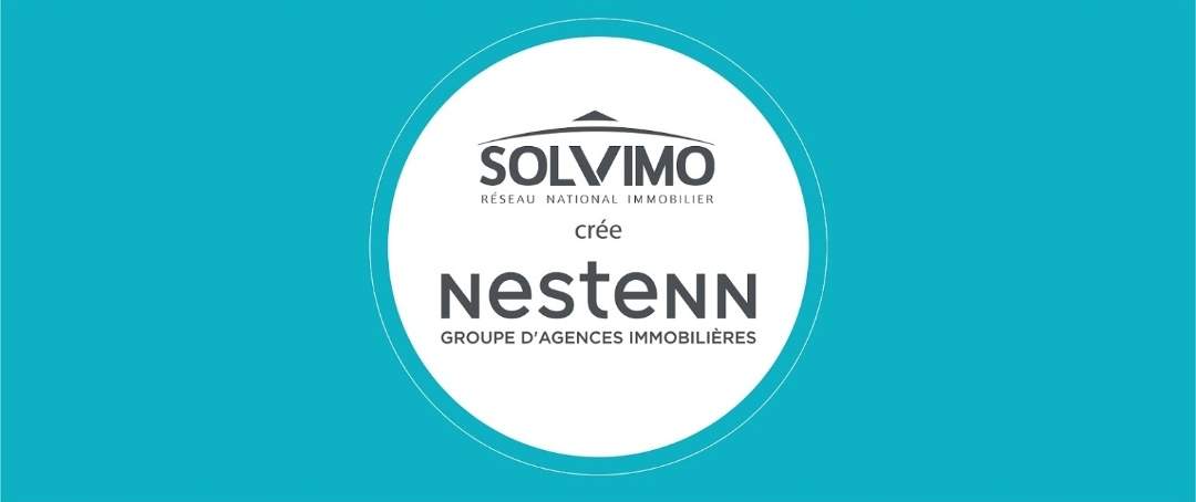 Agence immobilière spécialisée gestion de patrimoine Marignane proche Vitrolles SOLVIMO Nestenn