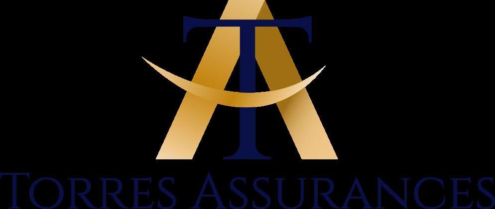 Quel cabinet d'assurance contacter à Istres ? - Torres Assurances