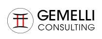 Où trouver un bon cabinet de consulting d'entreprise en France ? - Gemelli Consulting
